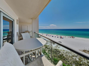Regency Towers #605 West